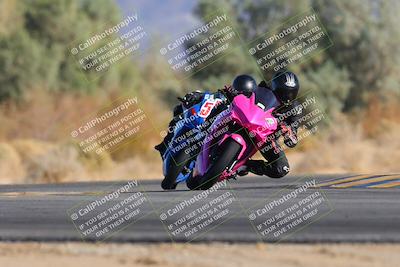 media/Feb-06-2025-Racers Edge (Thu) [[c17ed6f7b1]]/2-B Group/Session 5 (Turn 7)/